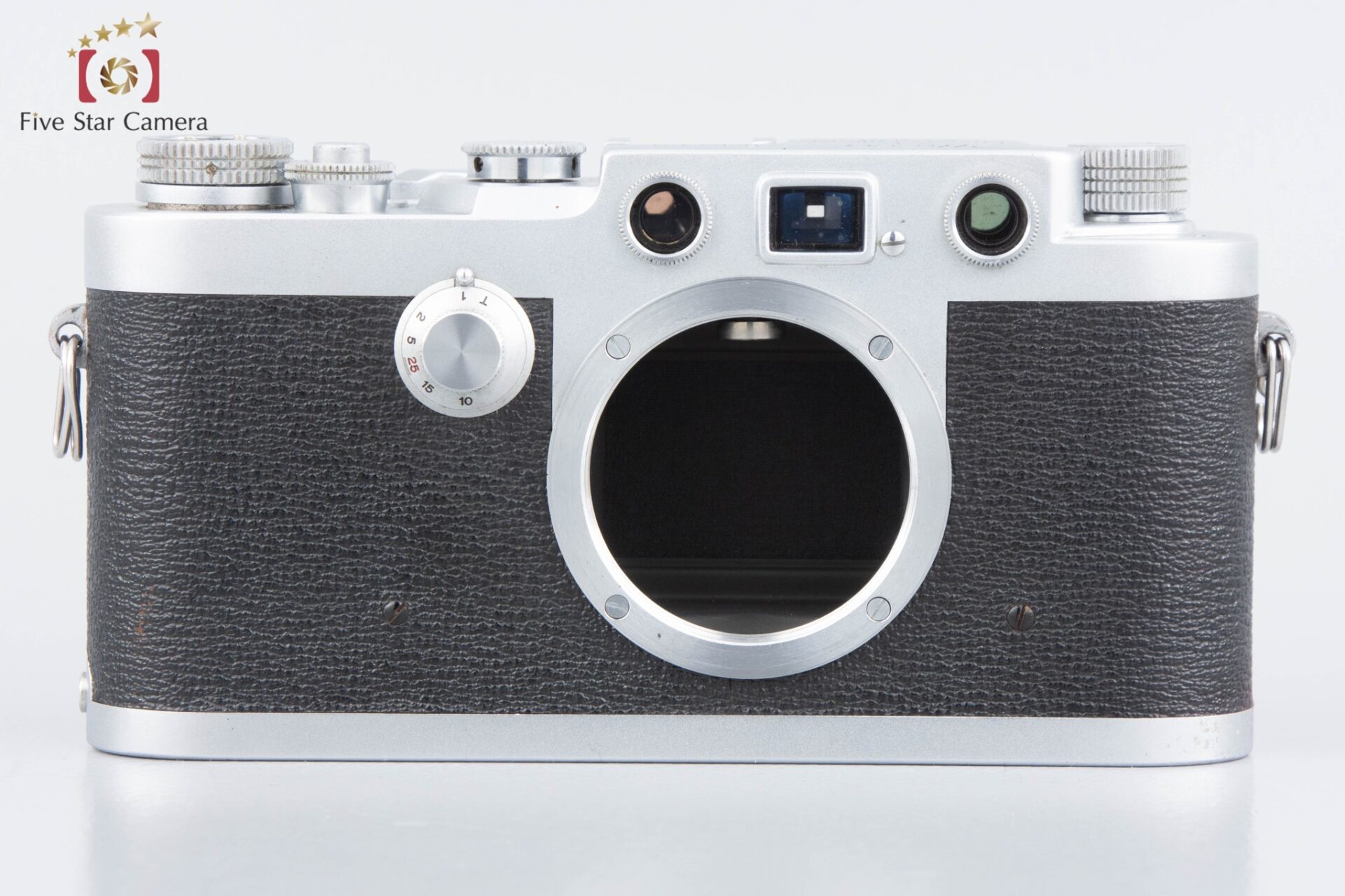独創的 Rangefinder 35mm 3F 3-F Nicca Film eBay | Body Camera フィルムカメラ