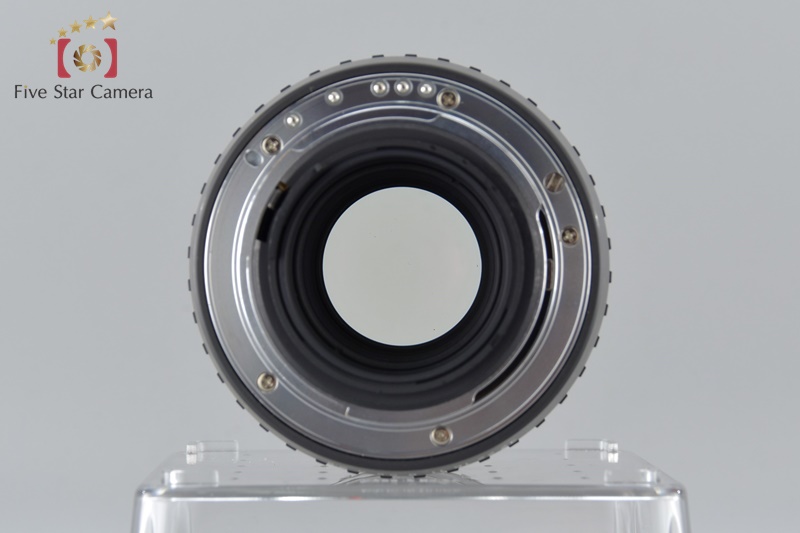 Excellent!! PENTAX SMC F 85mm f/2.8 SOFT | eBay Excellent!! PENTAX SMC F 85mm f/2.8 SOFT | eBay