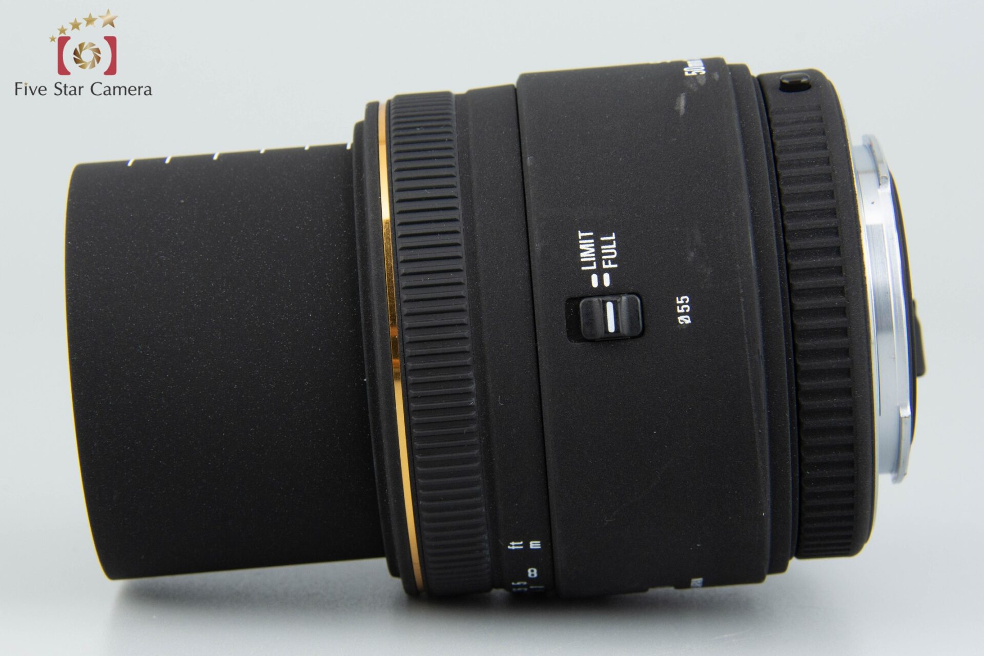 Excellent!! SIGMA 50mm f/2.8 EX DG MACRO for Pentax | eBay