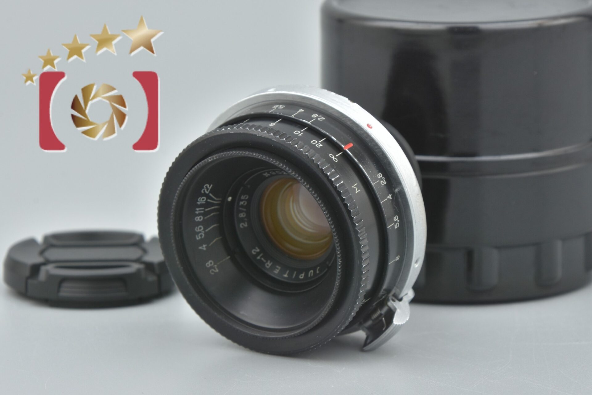 jupiter-12-3528-for-contaxrf-
