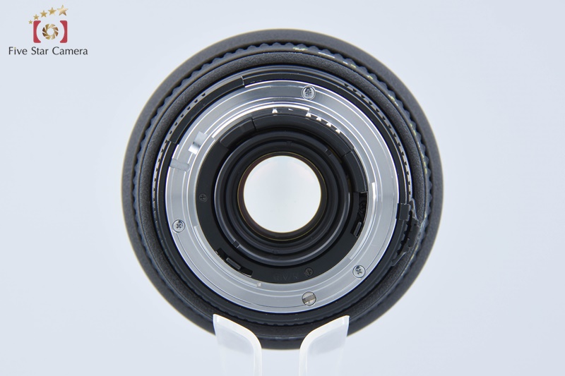 Tokina - AT-X 17 AF PRO