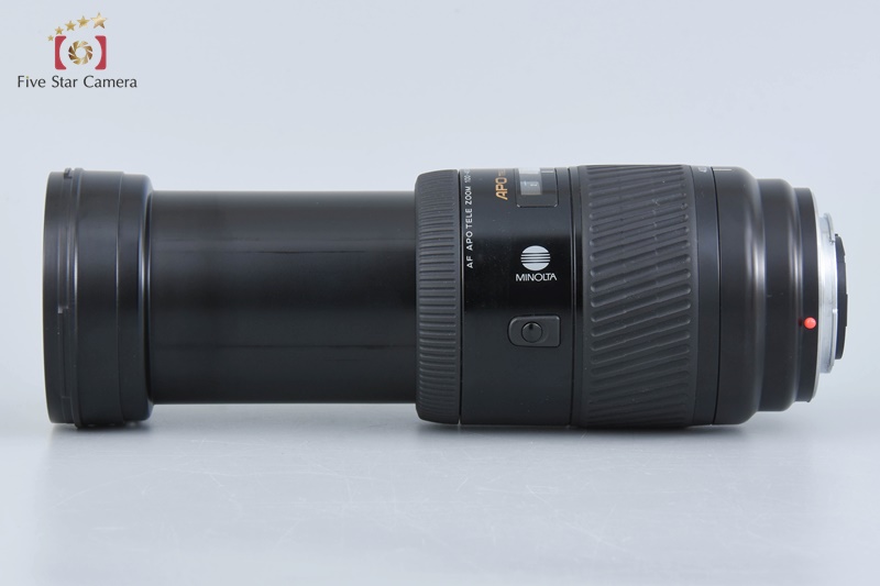 minolta-afapo-telezoom-