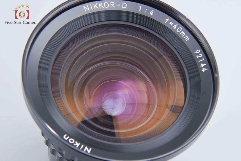 s-l400.jpg