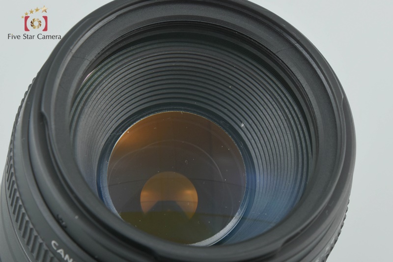 EF90-300mm f/4.5-5.6 USM - Canon Camera Museum