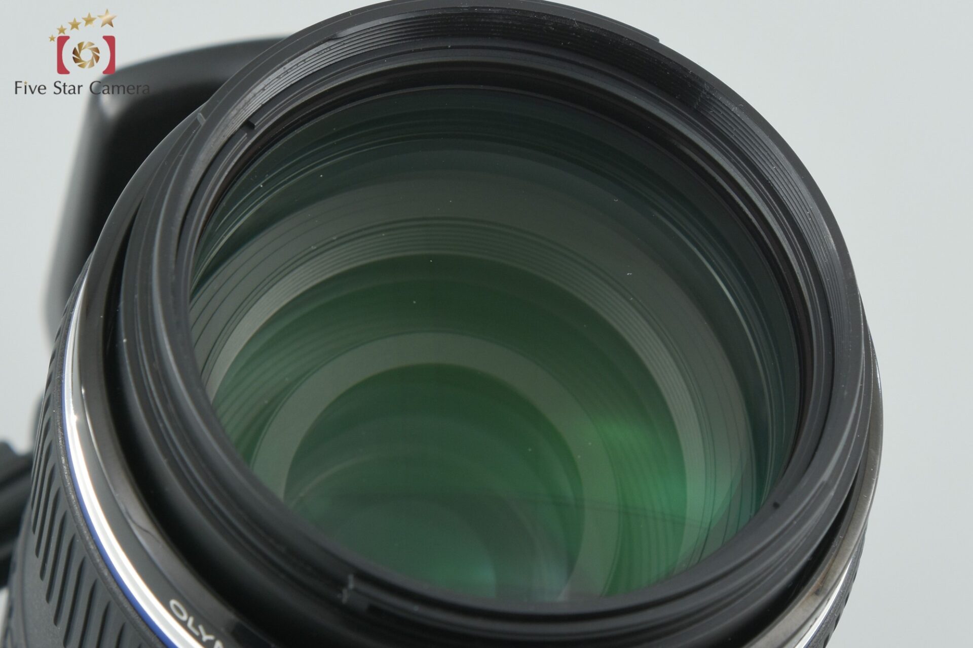 Excellent!! OLYMPUS ZUIKO DIGITAL ED 50-200mm f/2.8-3.5 SWD Excellent!! OLYMPUS ZUIKO DIGITAL ED 50-200mm f/2.8-3.5 SWD