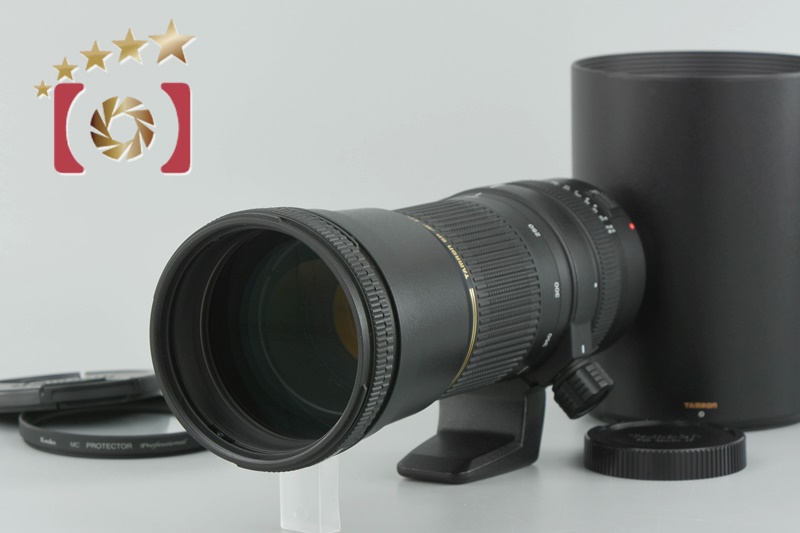 tamron-a08-spaf-200500563- tamron-a08-spaf-200500563-