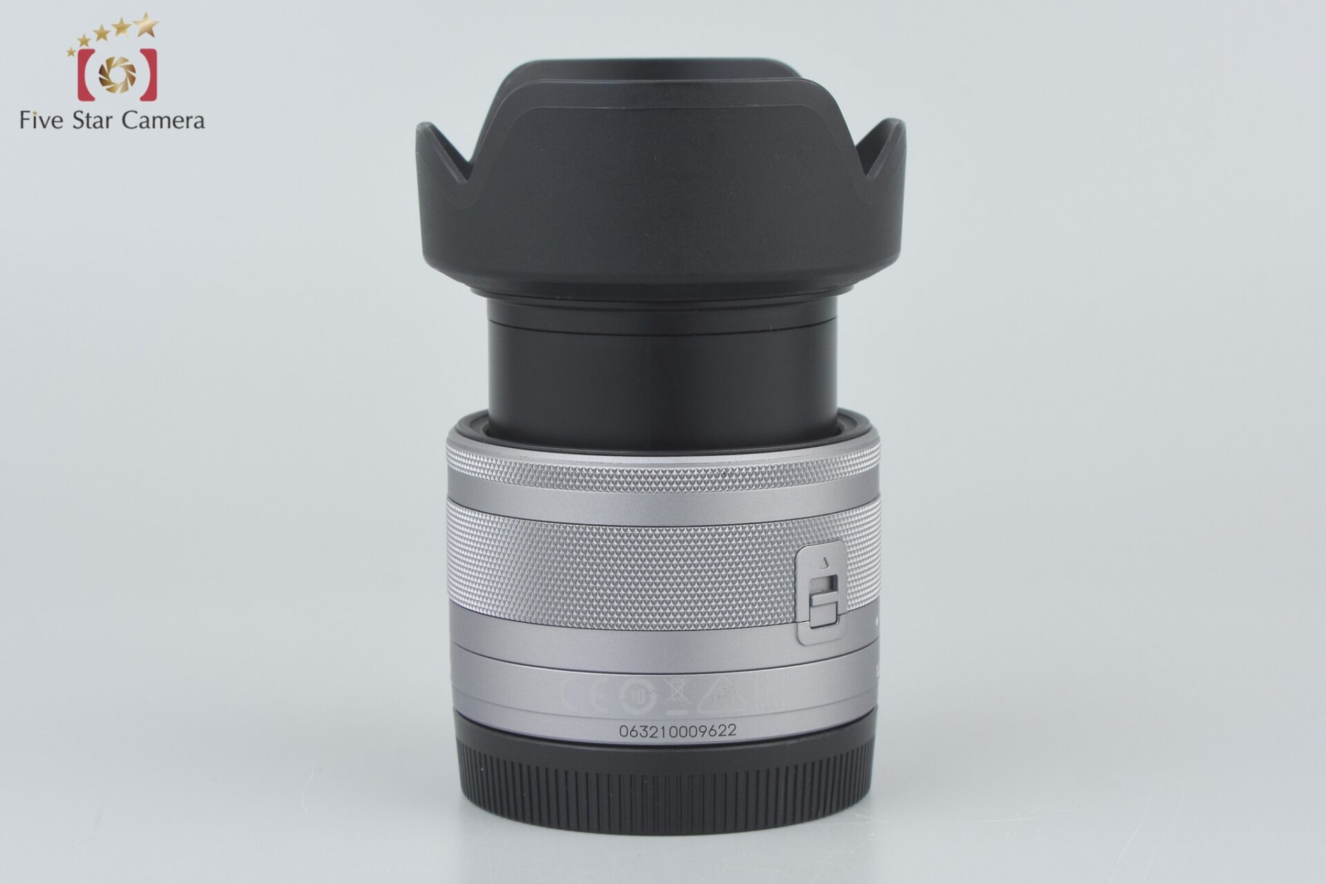CANON 15-45mm IMAGE STABILIZER レンズ EF-M 31t4VAKWKWL._UF350,350_QL80_.jpg