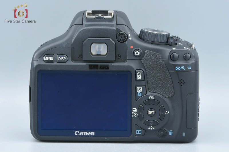 ♪完動品♪キャノン デジタル一眼レフ◆キャノン Canon kiss X4◆ Amazon | Canon デジタル一眼レフカメラ EOS Kiss X4 ダブル