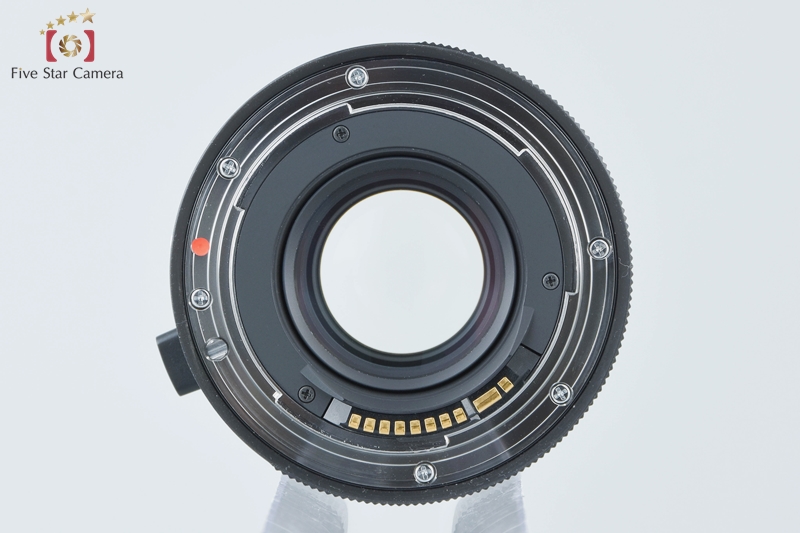 Near Mint!! Sigma TC-1401 Teleconverter 1.4x for Canon | eBay