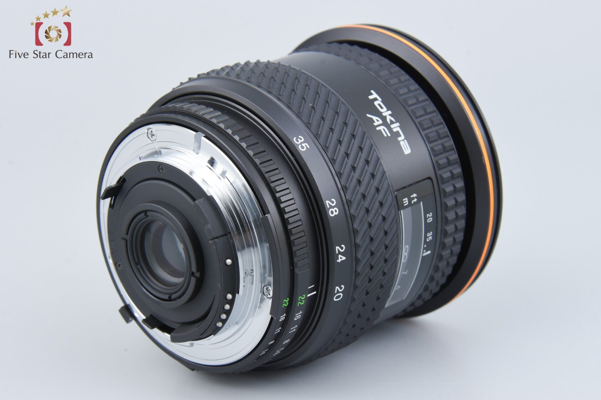 tokina-af-203503545-fornikon-