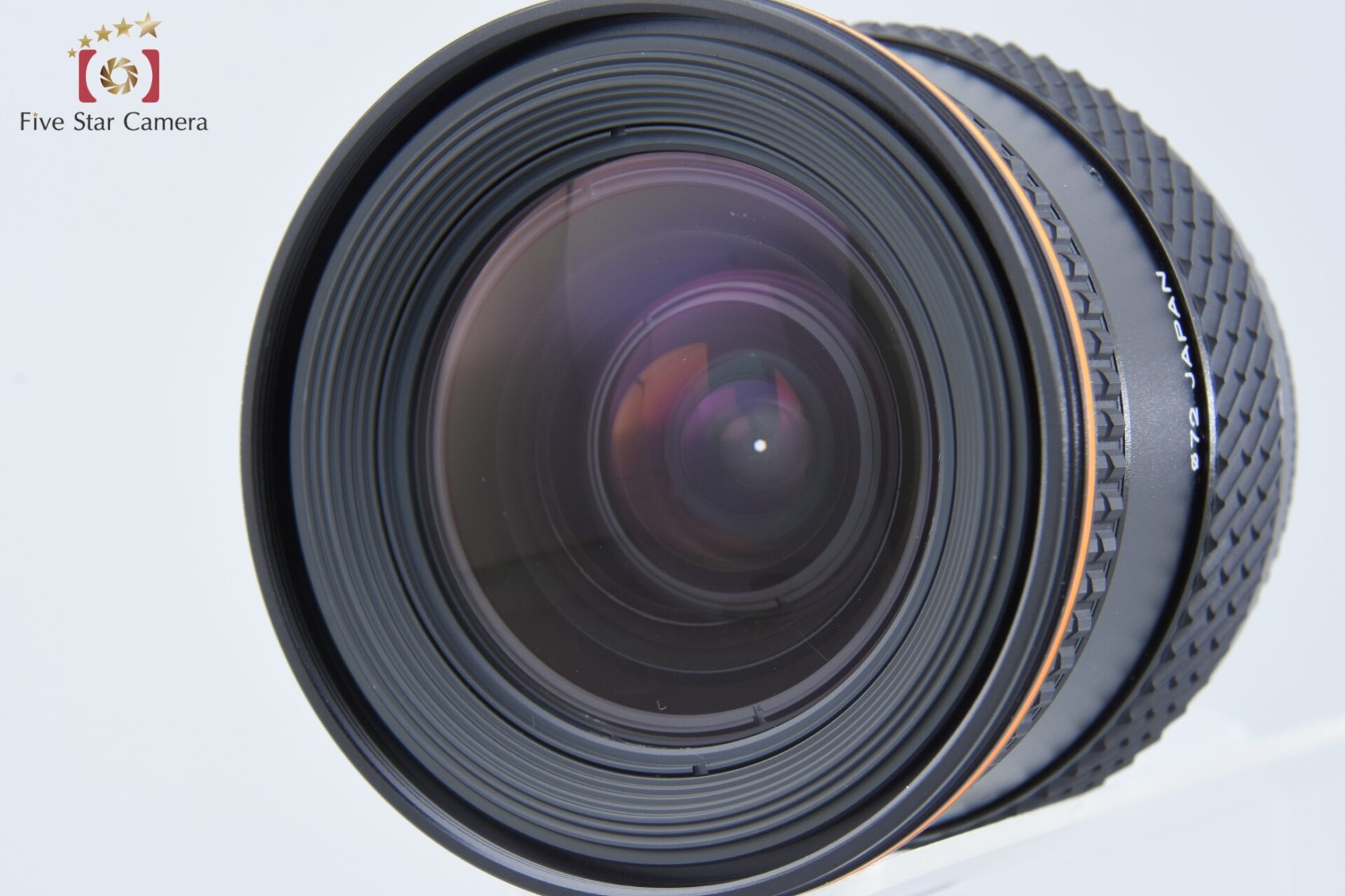 Tokina AF 20-35mm f/3.5-4.5 for Nikon | eBay