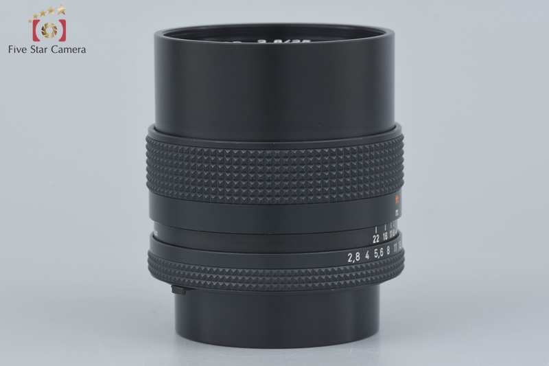 Near Mint!! CONTAX Carl Zeiss Distagon 25mm f/2.8 T* MMJ | eBay Near Mint!! CONTAX Carl Zeiss Distagon 25mm f/2.8 T* MMJ | eBay