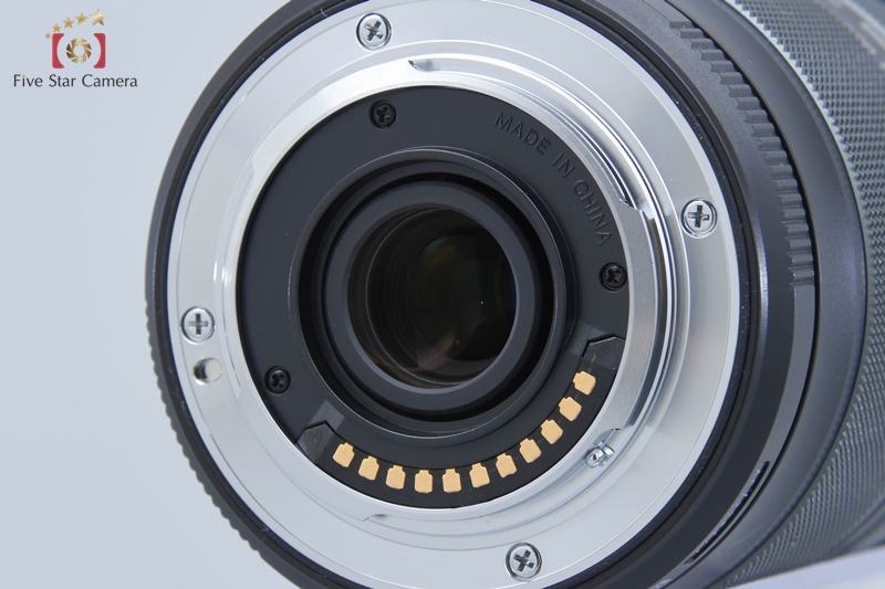Near Mint!! Olympus M.ZUIKO DIGITAL ED 14-150mm f/4-5.6 II Near Mint!! Olympus M.ZUIKO DIGITAL ED 14-150mm f/4-5.6 II