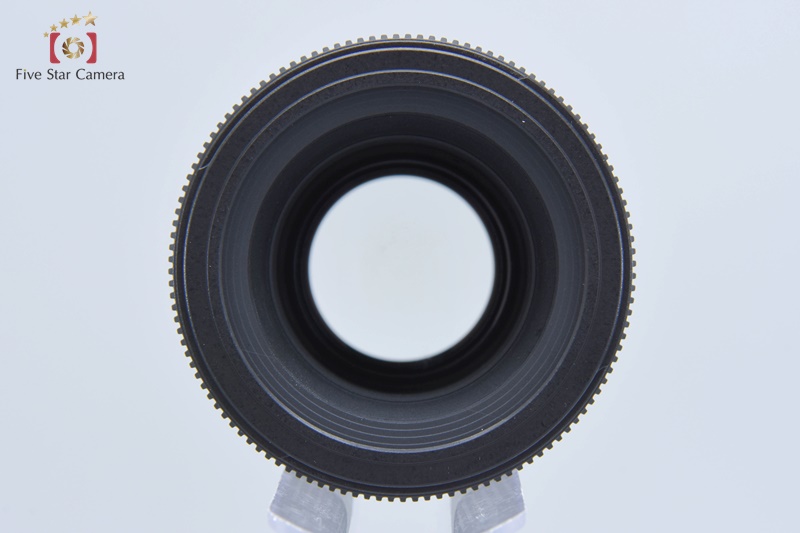 Tamron 272E SP AF 90mm f/2.8 Di MACRO for Nikon w /Box | eBay