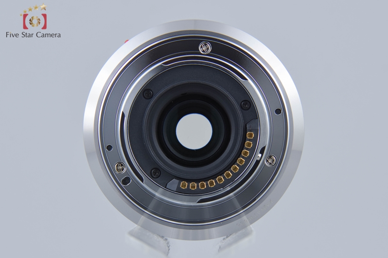 Amazon.com : Panasonic Telephoto Zoom Lens for Micro Four