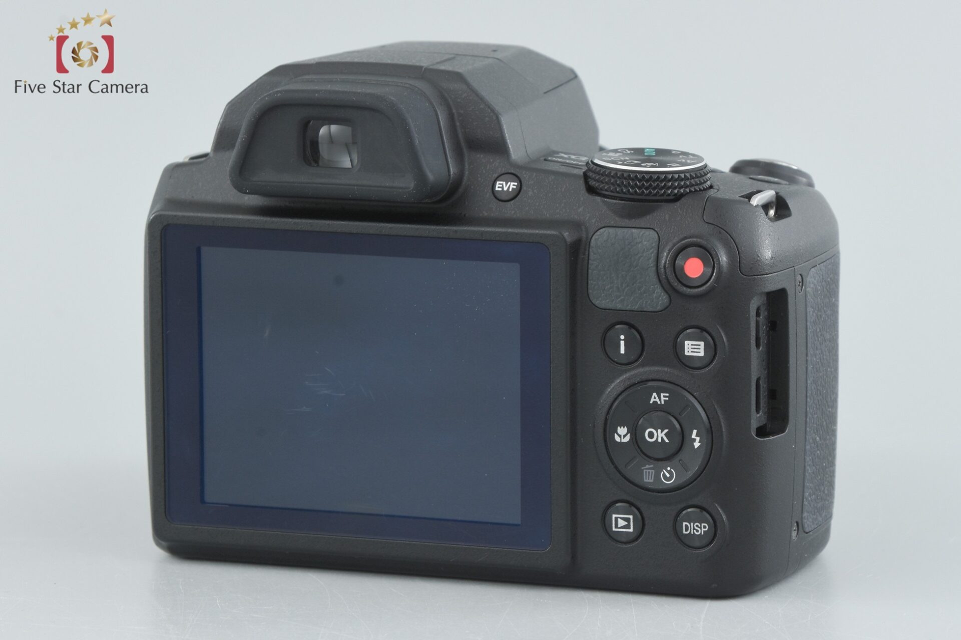 PENTAX デジタルカメラ XG-1 1，600万画素 超広角-超望遠52倍ズーム