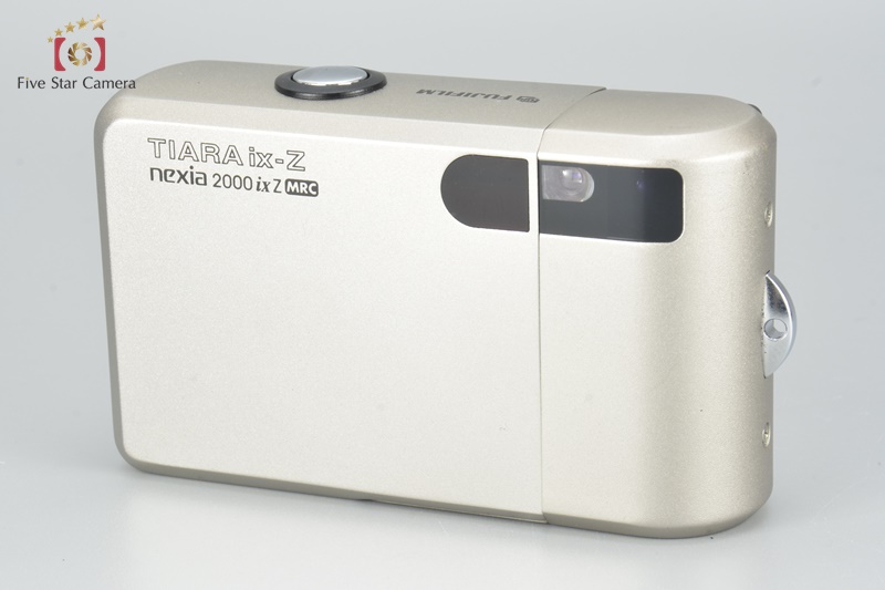 ヤフオクでフィルムカメラを買ったお話｜ちーぼー