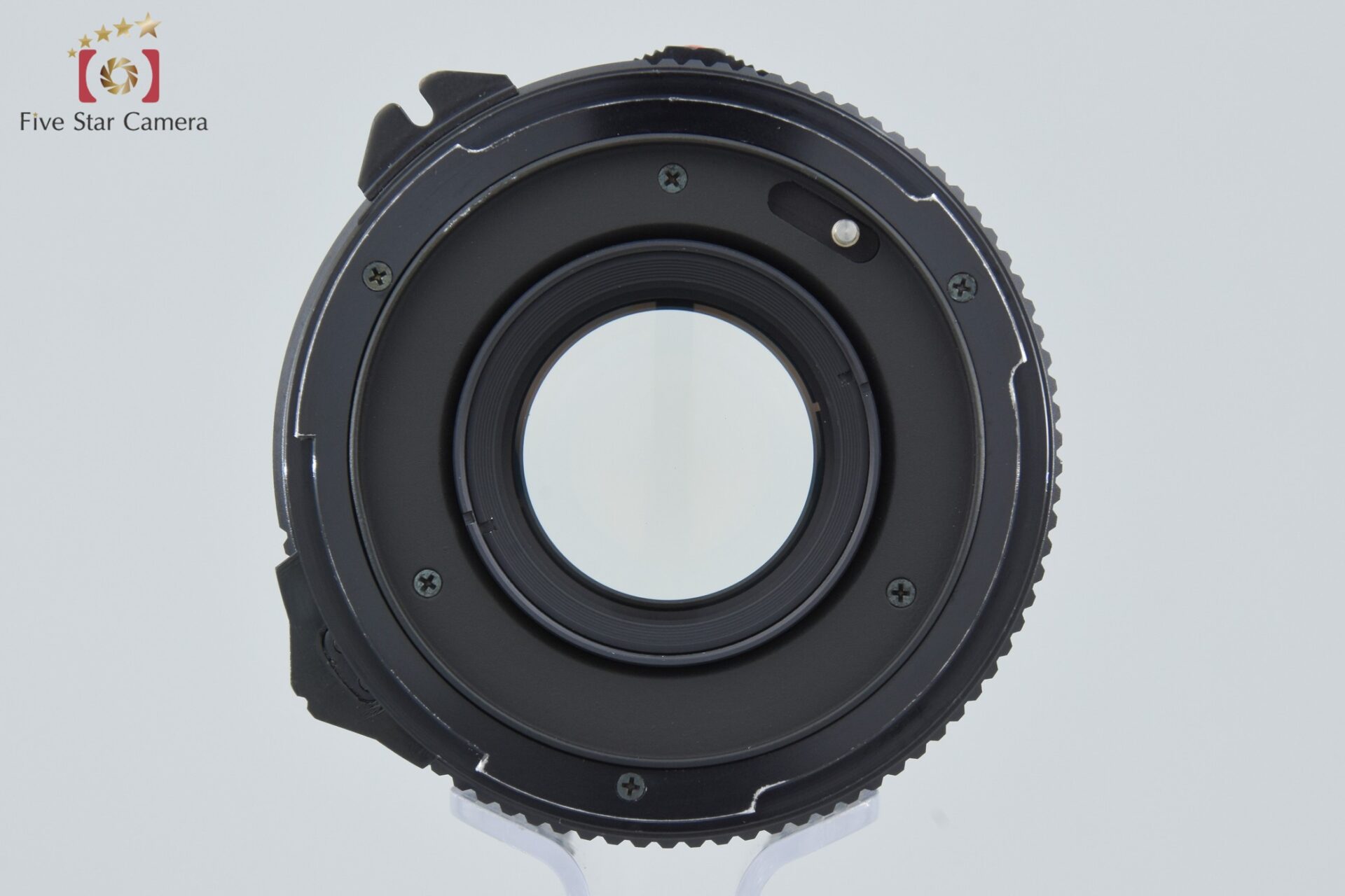 Mamiya SEKOR C 110mm f/2.8 for 645 | eBay Mamiya SEKOR C 110mm f/2.8 for 645 | eBay