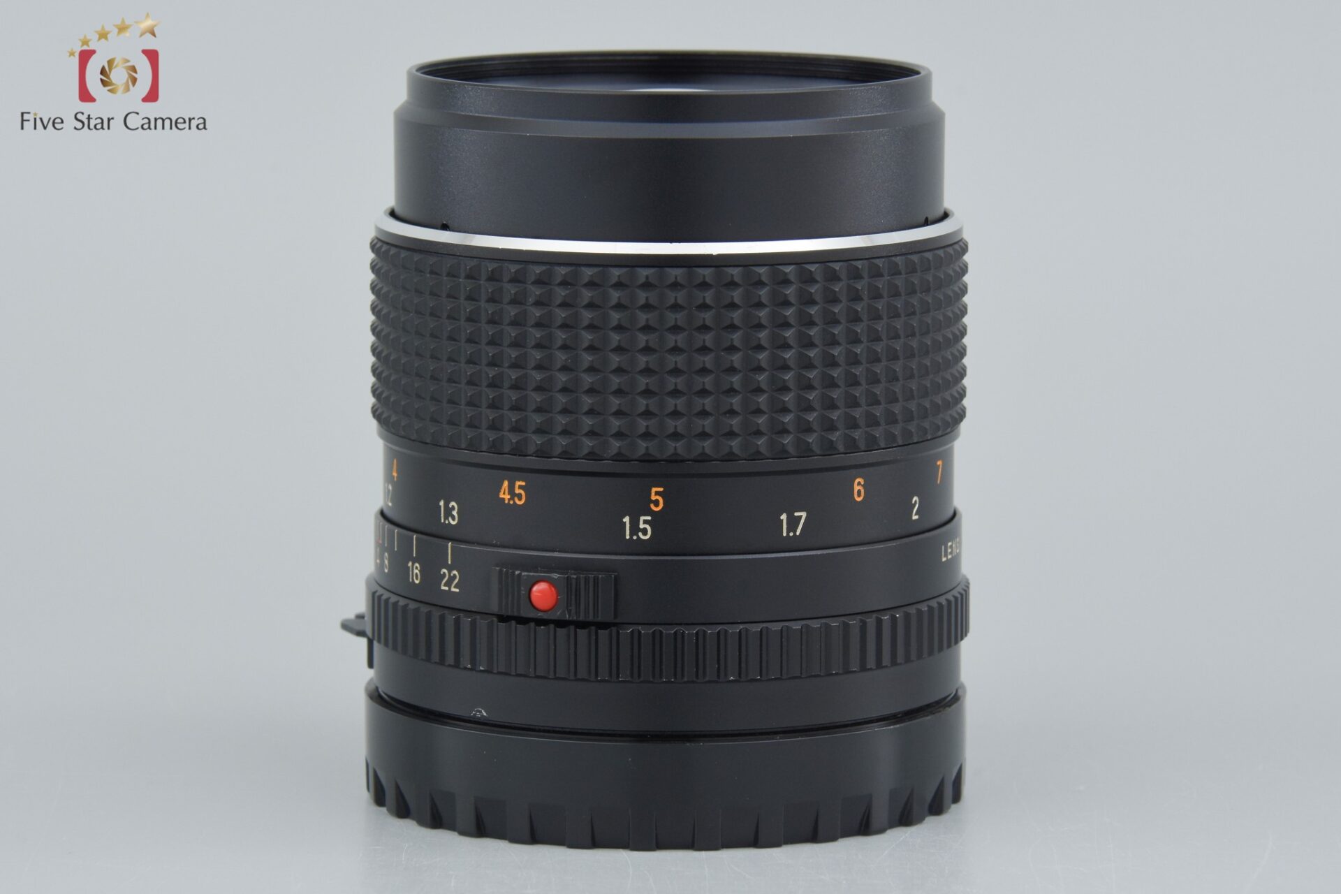 Mamiya SEKOR C 110mm f/2.8 for 645 | eBay Mamiya SEKOR C 110mm f/2.8 for 645 | eBay