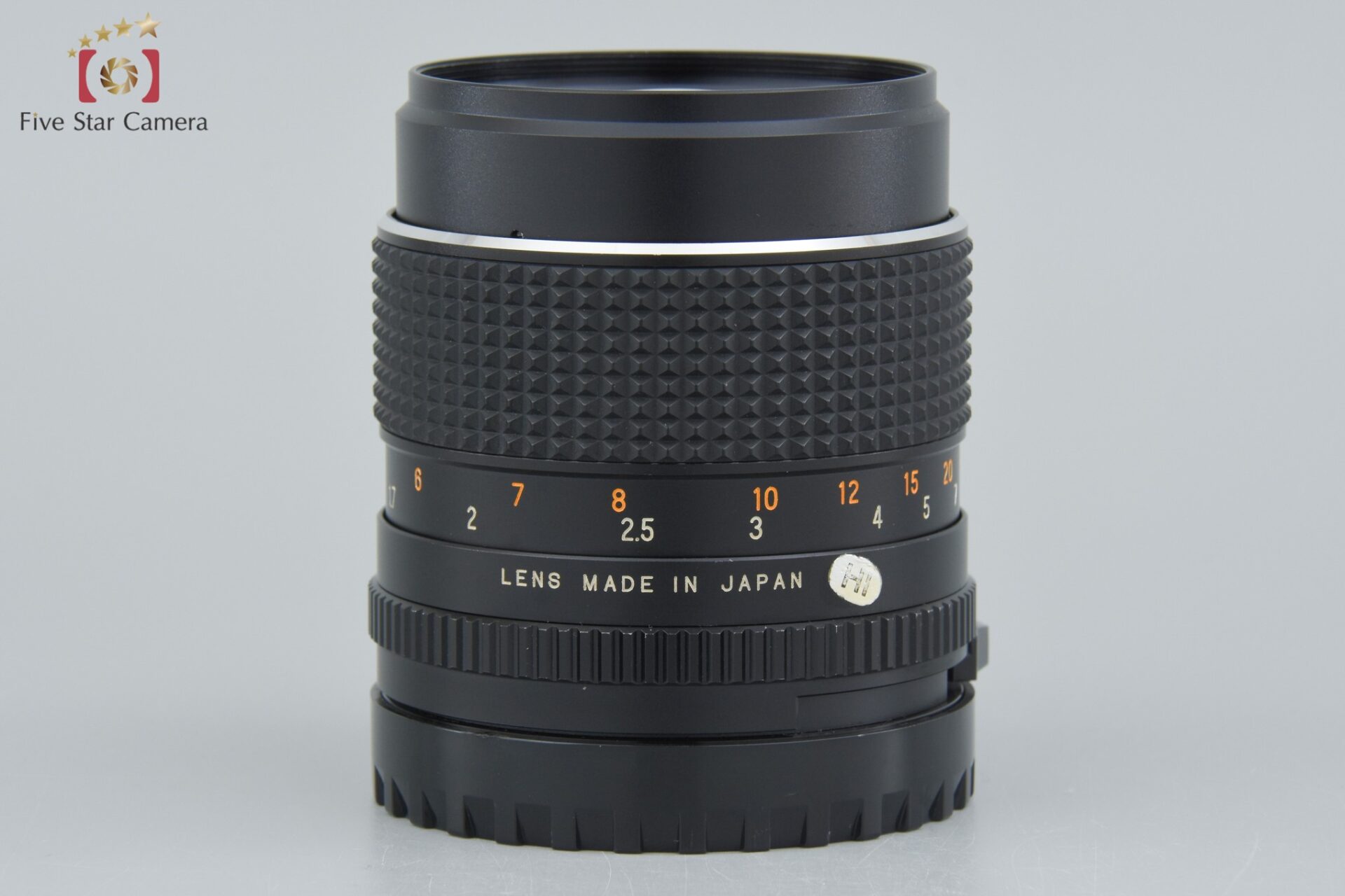 Mamiya SEKOR C 110mm f/2.8 for 645 | eBay Mamiya SEKOR C 110mm f/2.8 for 645 | eBay