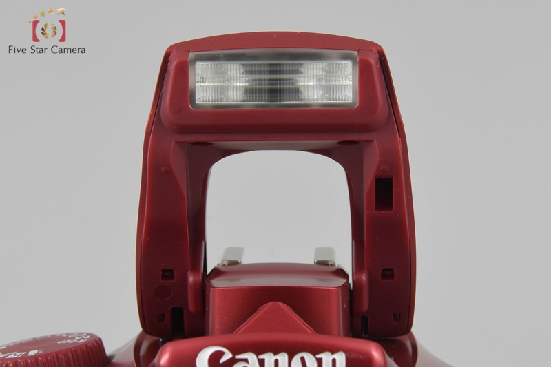 ダブルレンズセット⭐️Canon EOS REBEL T3 【Kiss X50】⭐️ Amazon.co.jp: Canon Canon EOS Kiss X50 Digital SLR Camera
