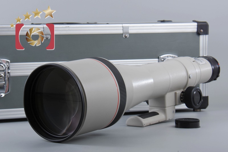 canon-new-fd-80056-l-1204-2-