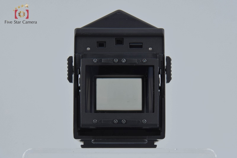 Very Good!! Nikon DA-2 Action Finder for F3 | eBay