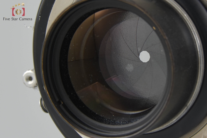 Schneider Linhof Technika Symmar 150mm f/5.6 | eBay Schneider Linhof Technika Symmar 150mm f/5.6 | eBay