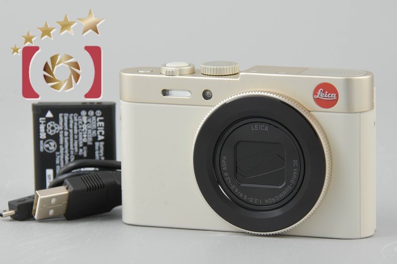 leica-c-typ-112-lightgold-0127