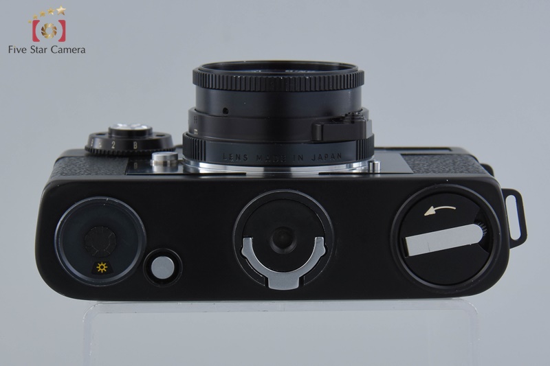 Leica LEITZ minolta CL + M-ROKKOR 40mm f/2 | eBay Leica LEITZ minolta CL + M-ROKKOR 40mm f/2 | eBay