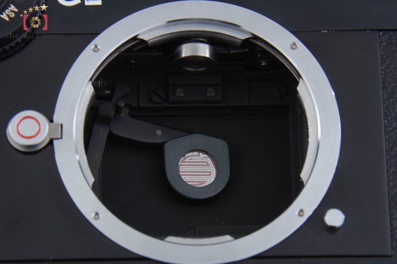 Leica LEITZ minolta CL + M-ROKKOR 40mm f/2 | eBay Leica LEITZ minolta CL + M-ROKKOR 40mm f/2 | eBay