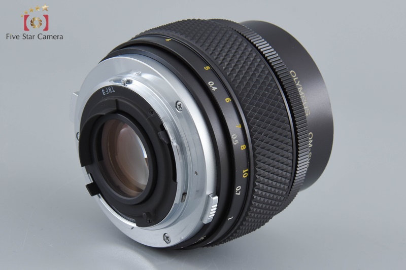 Olympus Zuiko AUTO-MACRO 50mm f/2 | eBay Olympus Zuiko AUTO-MACRO 50mm f/2 | eBay