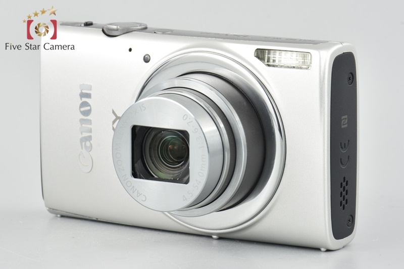 Canon IXY630 デジタルカメラ CANON IXY 630 価格比較 - 価格.com