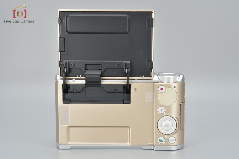 casio-high-speed-exilim-ex-