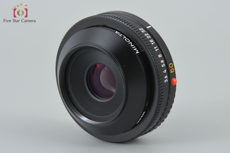 ミノルタ Auto Bellows Macro 50mm F3.5 管理C3 ミノルタ Auto Bellows Macro 50mm F3.5 管理C3