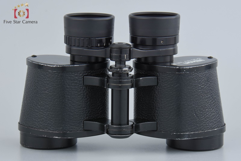 Nikon  双眼鏡　8×30 8.3° wf Nikon 8x30 8.3 WF C Binoculars | eBay