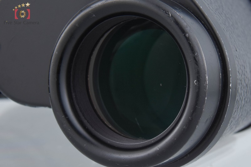 Nikon 8x30 8.3 WF C Binoculars | eBay