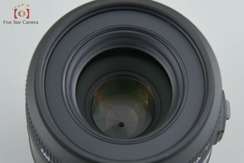 Excellent!! Sigma 70mm f/2.8 EX DG MACRO for PENTAX | eBay