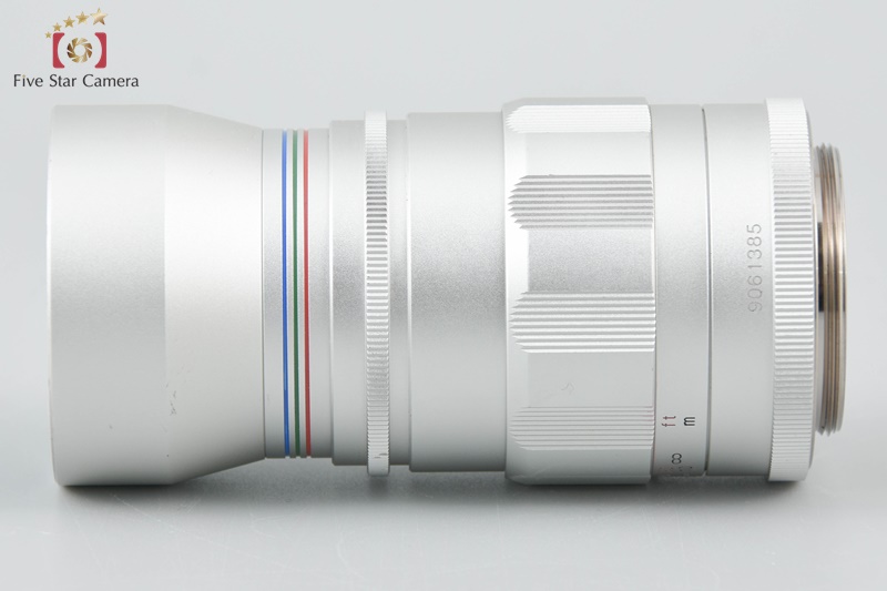 voigtlander-apo-lanthar-9035-