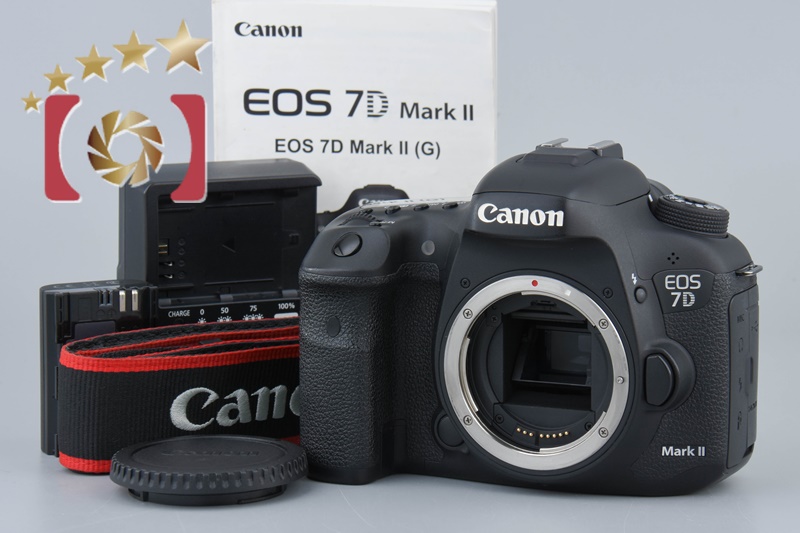 canon-eos-7d-markii-0330-1-001.jpg