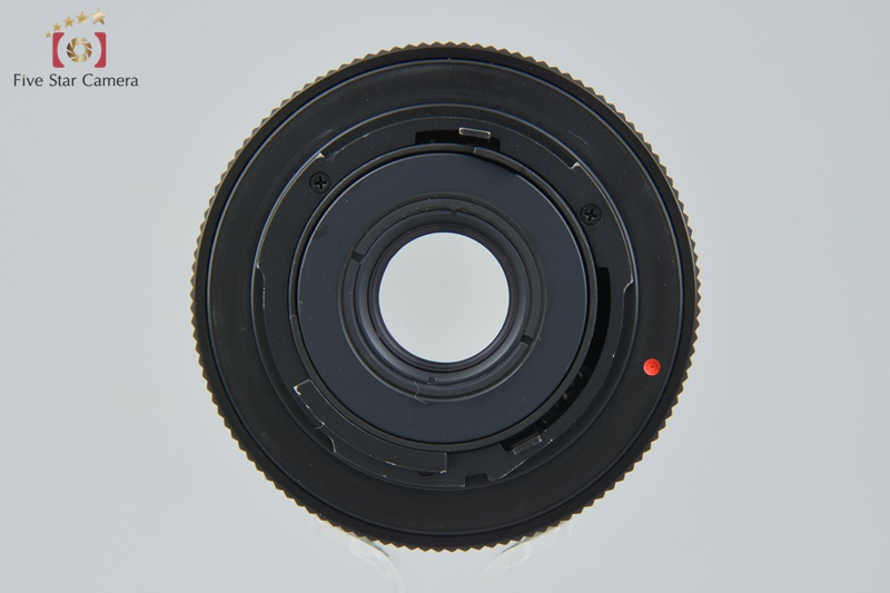 Very Good!! CONTAX Carl Zeiss Distagon 28mm f/2.8 T* AEJ | eBay