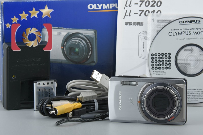 OLYMPUS μ-7020 P4080933_1080x.jpg?v=1744255976