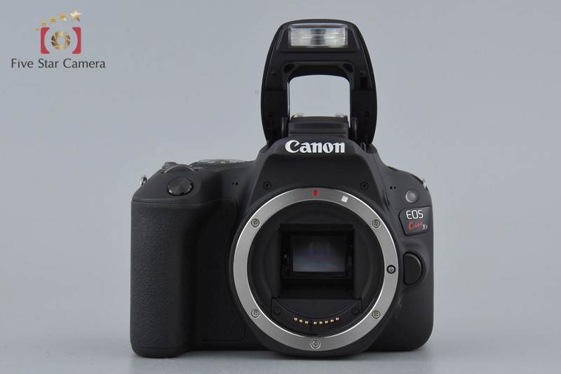 Canon EOS Kiss X9 レンズ4本セット Canon EOS Kiss X9 レンズ4本セット（キヤノン Canon EOS kiss