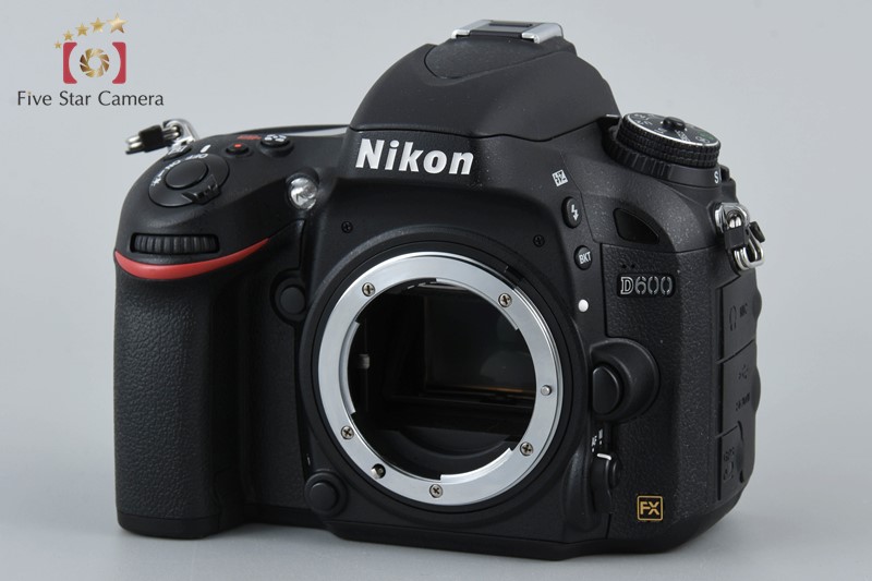 ニコン D600 hq720.jpg?sqp=-