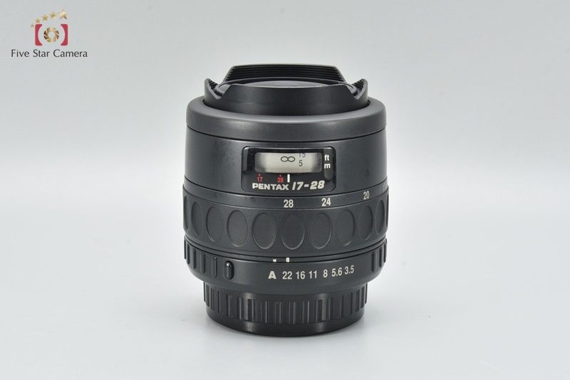 ペンタックス smc PENTAX-F FISH-EYE 17-28mm Amazon.co.jp: ペンタックス SMC PENTAX-F FISH EYE 17-28mm F3