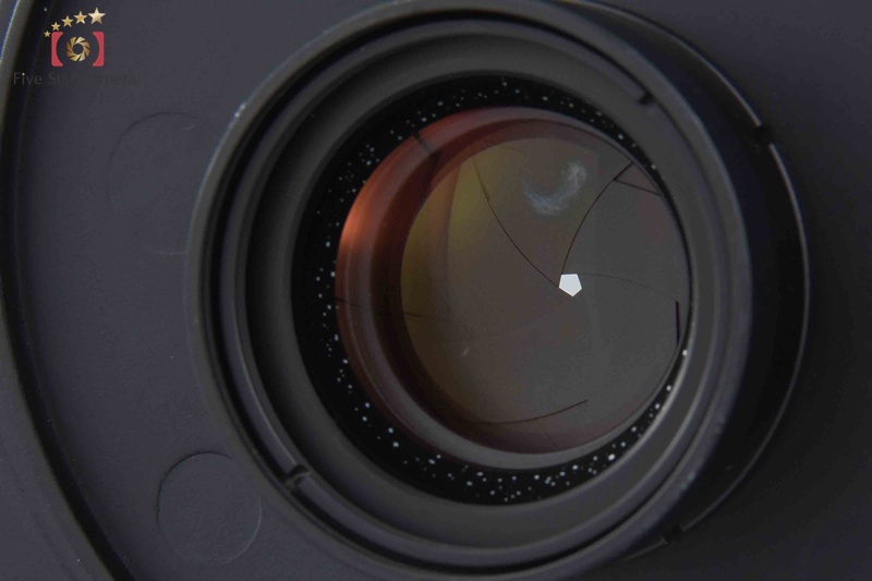Schneider Kreuznach Symmar-S 150mm f/5.6 | eBay