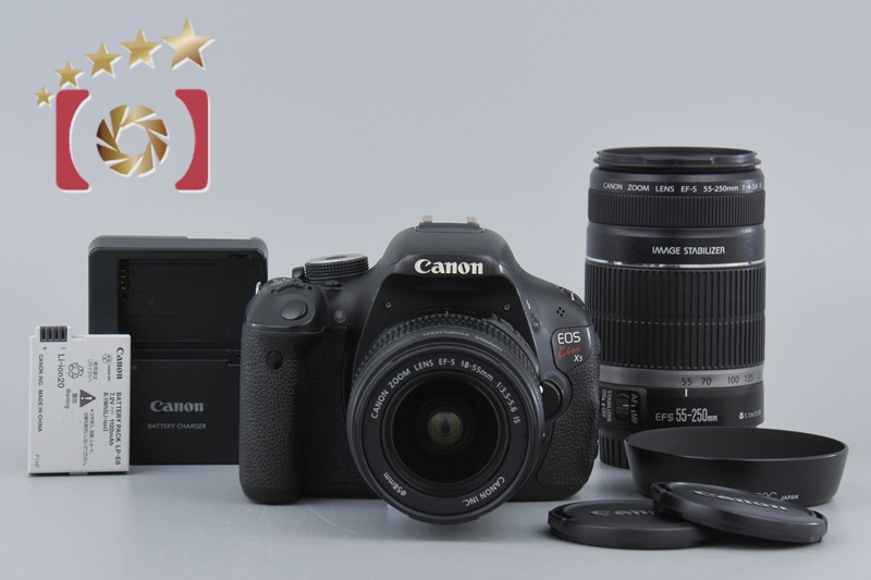 Canon EOS Kiss X5 低 価格