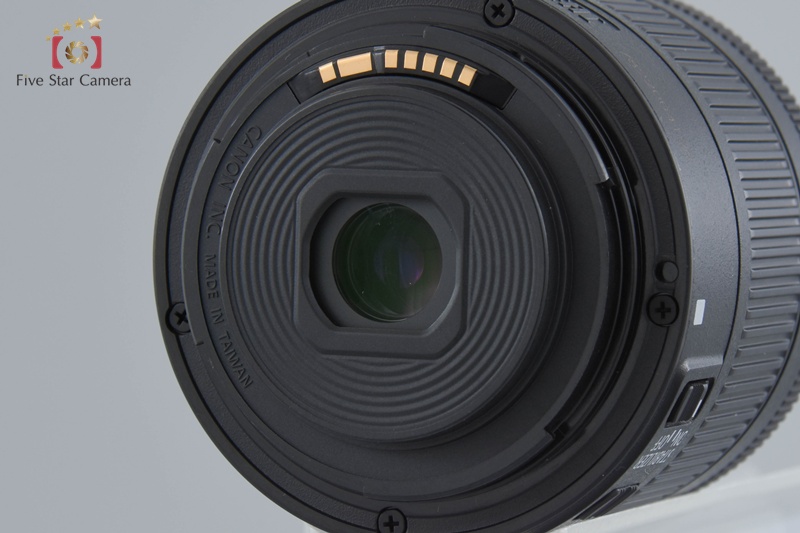 Canon EOS Rebel SL2 またはCanon EOS Kiss X9 Canon EOS Kiss X9 / Rebel SL2 / 200D Black 24.2 MP DSLR 18