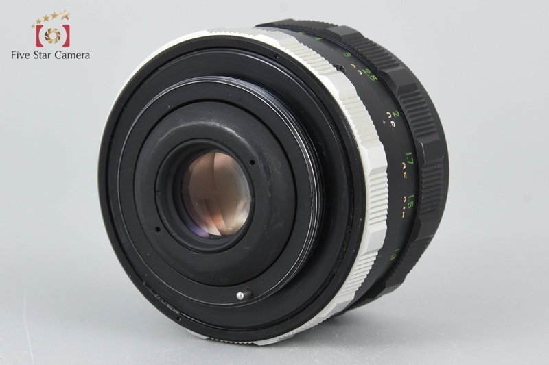 FUJI PHOTO FUJINON-SW 28mm F3.5 M42マウント s-l400.jpg