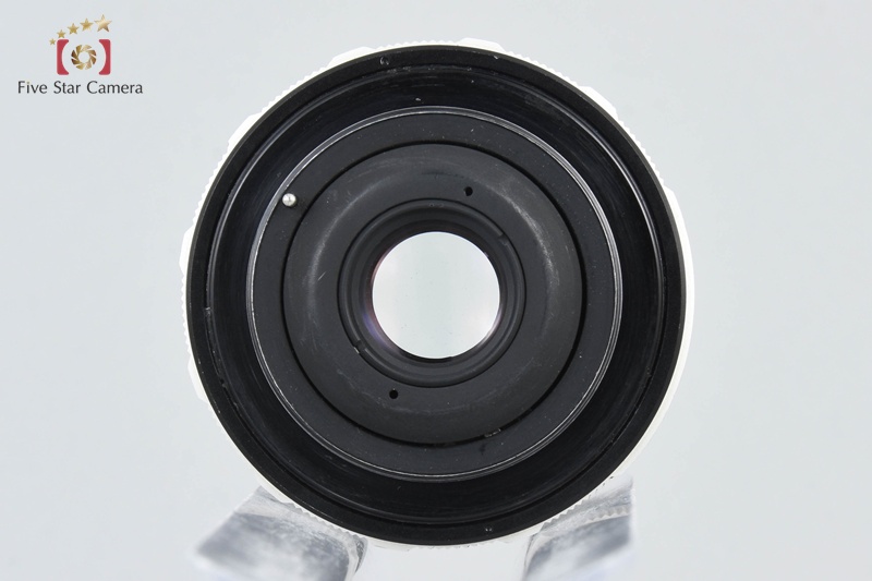 Fujifilm FUJINON-SW 28mm f/3.5 M42 Mount Lens [Very Good] | eBay